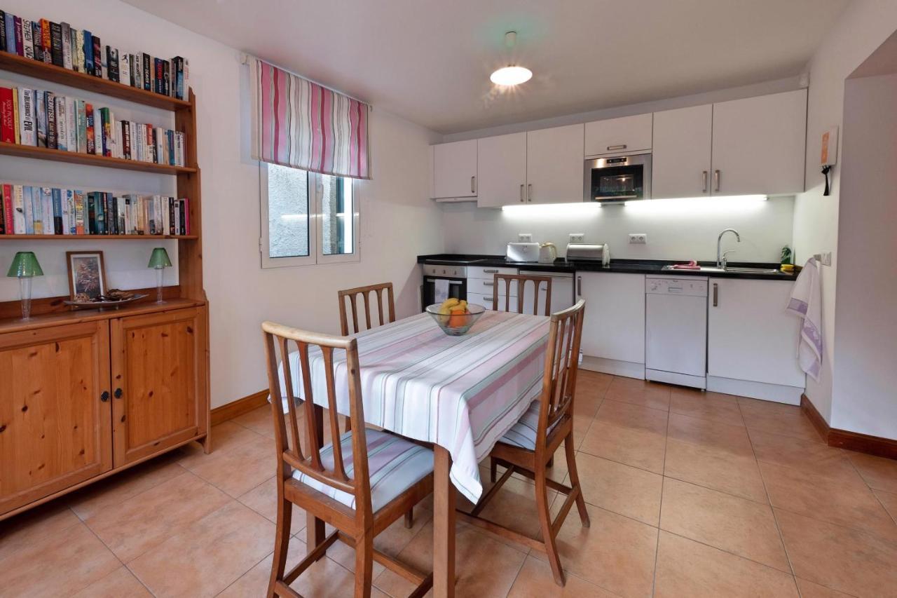 Apartamento Ourmadeira - Loja Da Lenha, Charming Funchal  Exterior foto