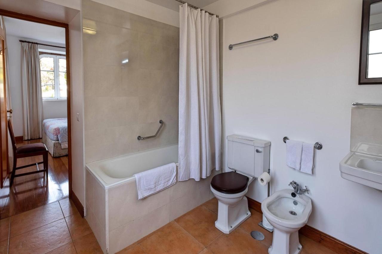 Apartamento Ourmadeira - Loja Da Lenha, Charming Funchal  Exterior foto