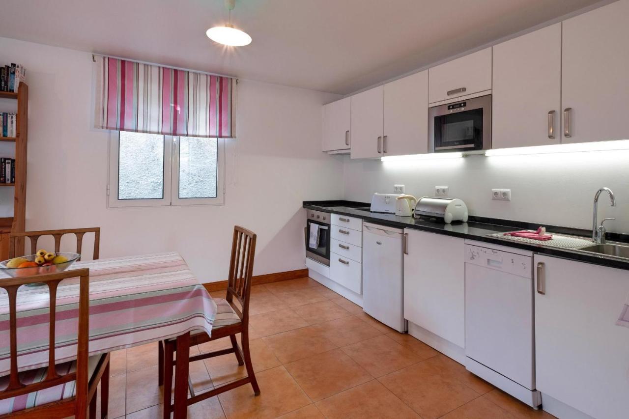 Apartamento Ourmadeira - Loja Da Lenha, Charming Funchal  Exterior foto