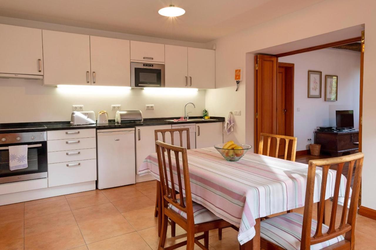 Apartamento Ourmadeira - Loja Da Lenha, Charming Funchal  Exterior foto